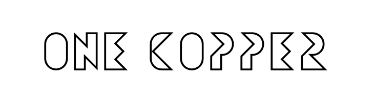 Amneziak Lined Medium  Free Fonts Download