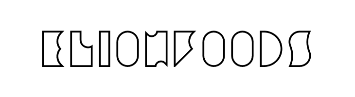 Amneziak Lined Medium  Free Fonts Download