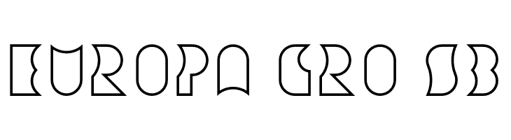Amneziak Lined Medium  Free Fonts Download
