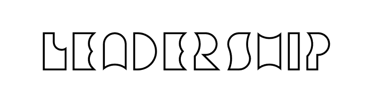 Amneziak Lined Medium  Free Fonts Download