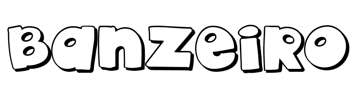 akaDylan Open  Free Fonts Download