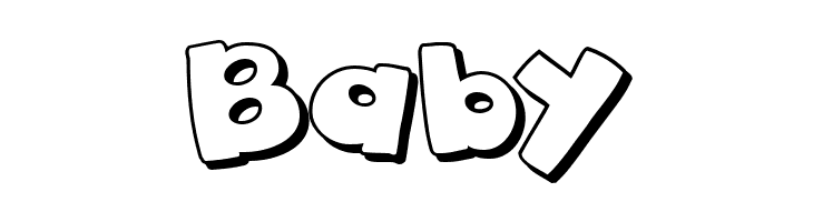 akaDylan Open  Free Fonts Download