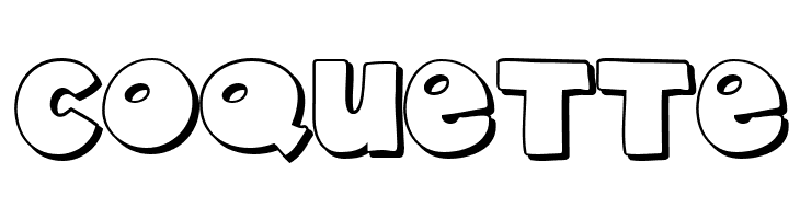 akaDylan Open  Free Fonts Download