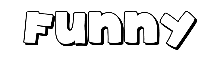 akaDylan Open  Free Fonts Download