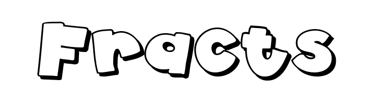 akaDylan Open  Free Fonts Download