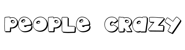 akaDylan Open  Free Fonts Download