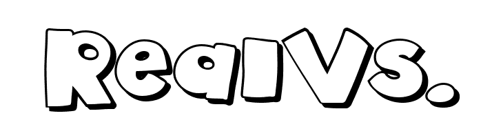 akaDylan Open  Free Fonts Download