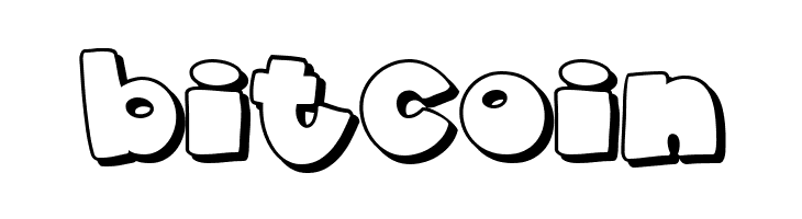 akaDylan Open  Free Fonts Download