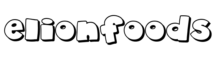 akaDylan Open  Free Fonts Download