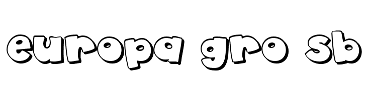 akaDylan Open  Free Fonts Download
