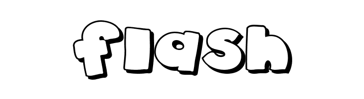 akaDylan Open  Free Fonts Download