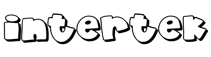 akaDylan Open  Free Fonts Download