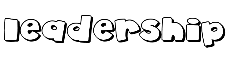 akaDylan Open  Free Fonts Download