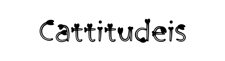 Cutie Pie 3 Regular  Free Fonts Download