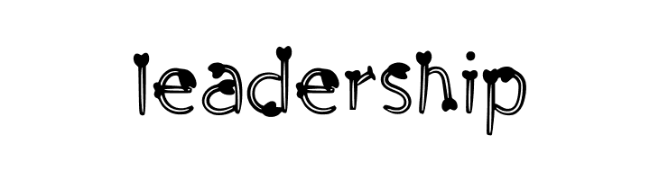 Cutie Pie 3 Regular  Free Fonts Download