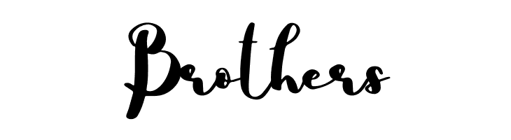 Saligra  Free Fonts Download