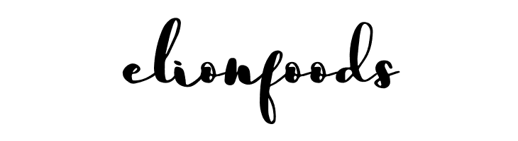 Saligra  Free Fonts Download