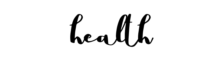 Saligra  Free Fonts Download