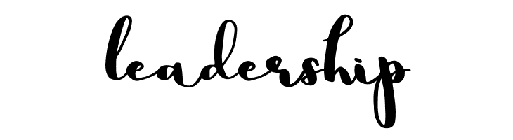 Saligra  Free Fonts Download