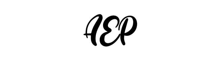Ratouruk  Free Fonts Download