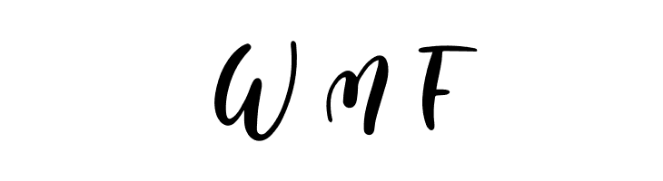 Ratouruk  Free Fonts Download