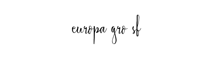 Starlight Demo Basic  Free Fonts Download