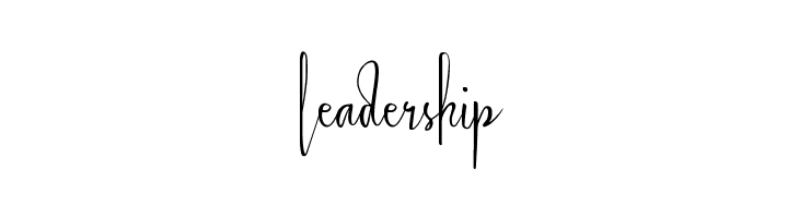 Starlight Demo Basic  Free Fonts Download