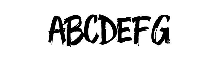 Burgendry  Free Fonts Download