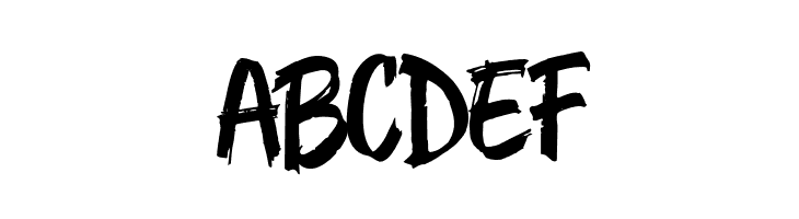 Burgendry  Free Fonts Download