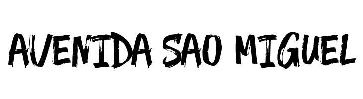 Burgendry  Free Fonts Download