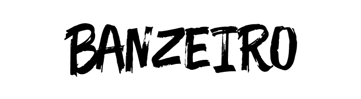 Burgendry  Free Fonts Download