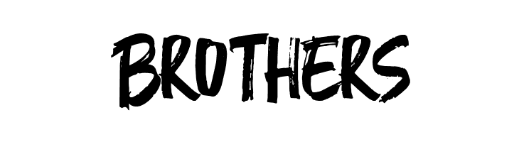 Burgendry  Free Fonts Download