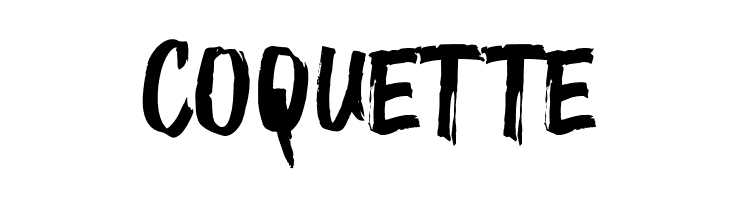 Burgendry  Free Fonts Download