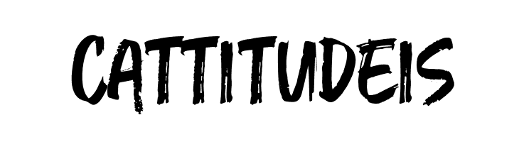 Burgendry  Free Fonts Download