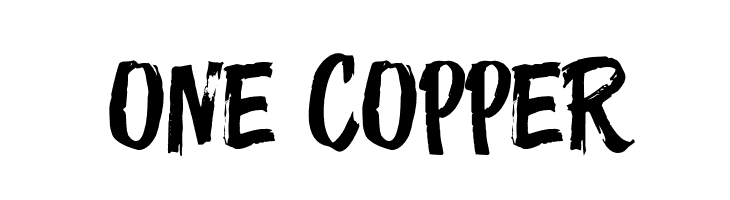 Burgendry  Free Fonts Download