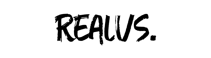 Burgendry  Free Fonts Download