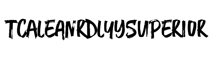 Burgendry  Free Fonts Download