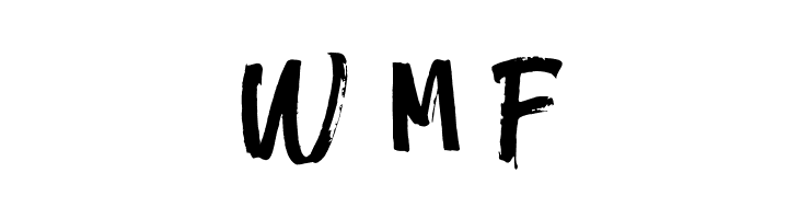 Burgendry  Free Fonts Download