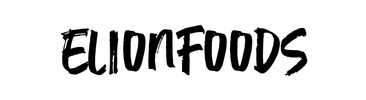 Burgendry  Free Fonts Download