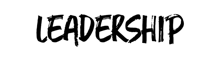 Burgendry  Free Fonts Download