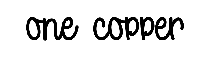 Donut Worry Trial Regular  Free Fonts Download