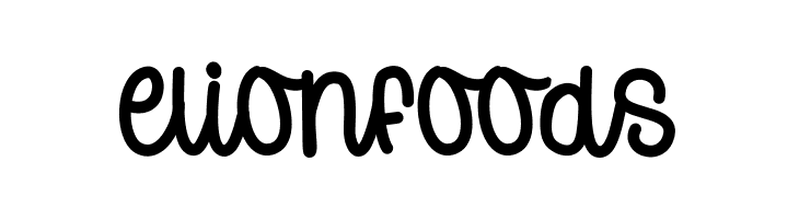 Donut Worry Trial Regular  Free Fonts Download