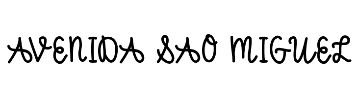 BlushberryScript  Free Fonts Download