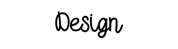 BlushberryScript  Free Fonts Download