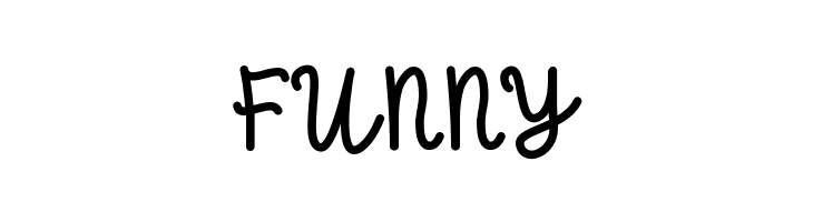 BlushberryScript  Free Fonts Download