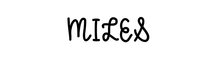 BlushberryScript  Free Fonts Download