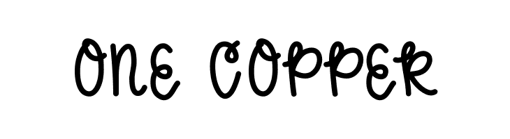 BlushberryScript  Free Fonts Download