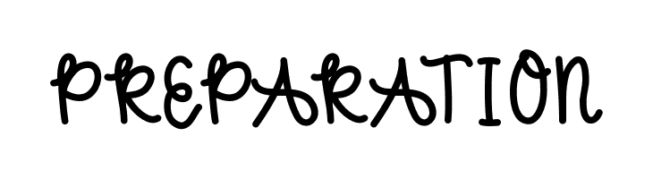 BlushberryScript  Free Fonts Download