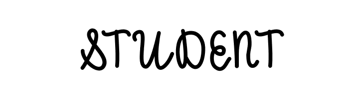 BlushberryScript  Free Fonts Download