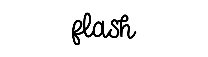 BlushberryScript  Free Fonts Download